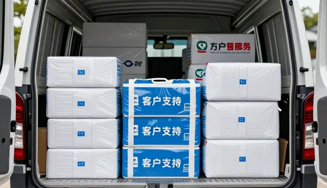 装修材料选择与维护的实用建议