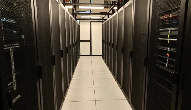 办公空间装修后的使用与维护关键点解析