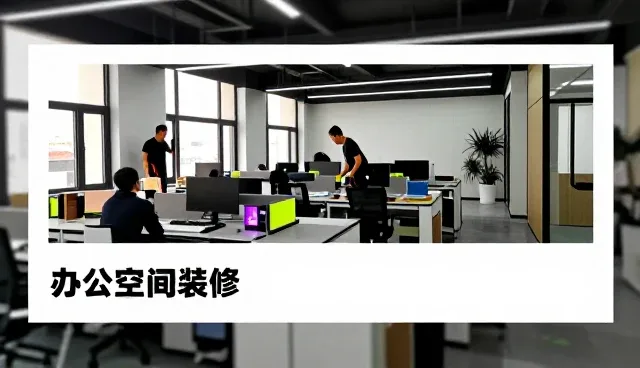 贵州华瑾致远装饰工程有限公司探索材料供应更多应用可能