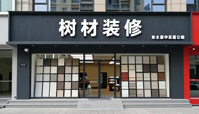 项目执行中如何优化设备维护流程