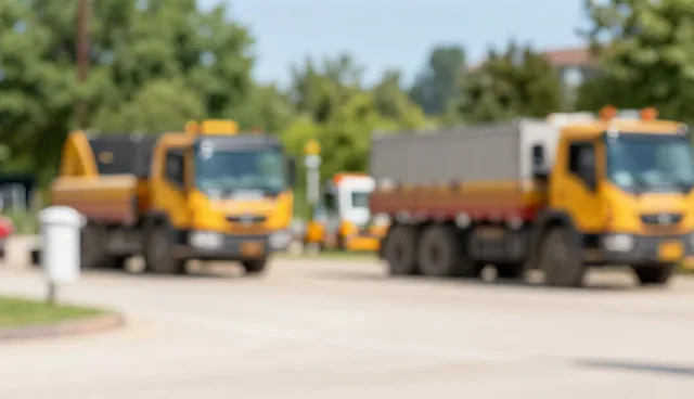 装修成本控制中的常见误区及处理方向